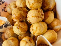 -严记小天府酸菜鱼(西四路店)