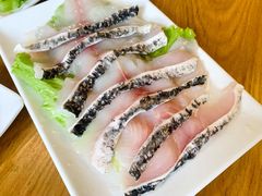 -吉友粥底火锅(方斜路店)