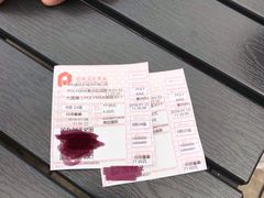 -保利国际影城(保利文化广场店)