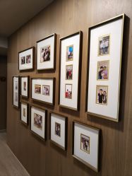 -馨月汇·一悦馨香月子中心(前滩店)