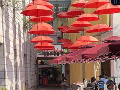 -鹿鸣酒家(越秀店)