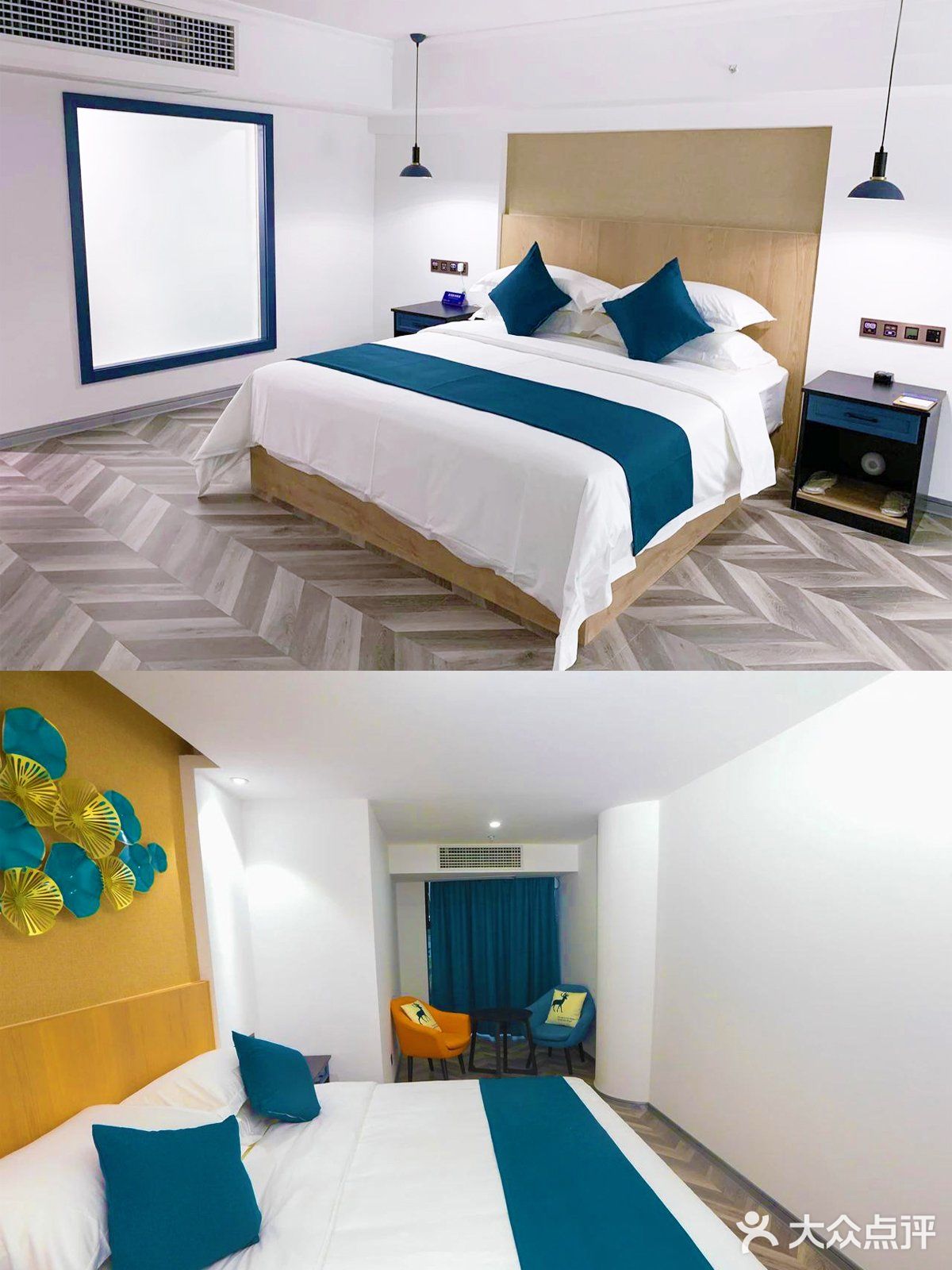 自驾去恩施,女儿城土司城游玩,大峡谷赏景