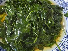 -下塘街25号农家菜馆(新场店)