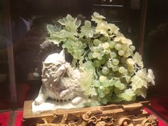 -燕春楼(海河华鼎店)