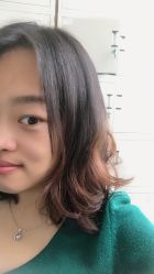 点击看大图 -尚·丹尼Hair