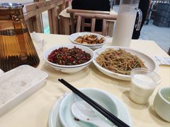 -笨罗卜浏阳菜馆(龙华鹏润达店)