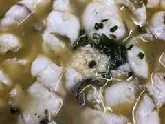 -蜀都餐厅(凤池店)