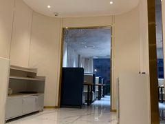 -陈记牛牛潮汕牛肉火锅(鑫海店)