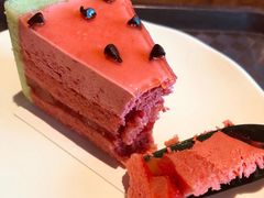 -星巴克(湖州梅地亚广场店)