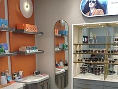 -宝岛眼镜(复兴门百盛店)