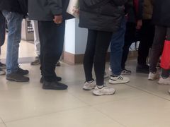 -上海市第一人民医院(松江南部)