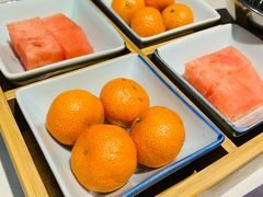 -浩爷羊蝎子火锅(望京店)