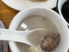 -双桥饭店(锦溪店)
