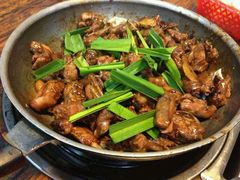 android_upload_pic-同顺鹅庄(南华路店)