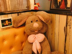 -红门金汤·港式火锅(英皇集团中心店)
