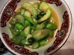 -永兴外婆桥(城中万达店)