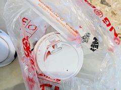 -胖哥俩肉蟹煲(石家庄长安万达店)