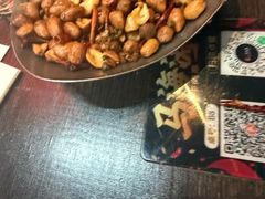 -马海涛牛肉串·午市牛腩饭·烧烤夜宵(领汇广场店)