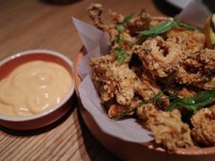 -MOMENTI手工意面(晶耀前滩店)