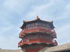 -翰园碑林
