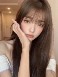 -HG美发设计沙龙