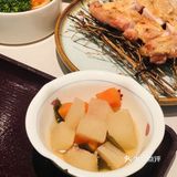 魔都超萌趣的美味日式便当[糖果]