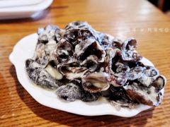 -建国328 本帮小馆·面馆