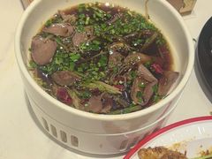 -三品香·江浙菜(松江九谊店)