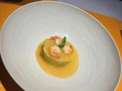 -桂语山房(满觉陇店)