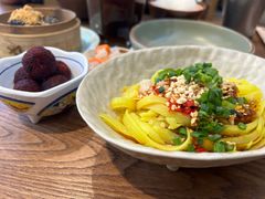 -大盐帮川菜馆(长楹天街店)