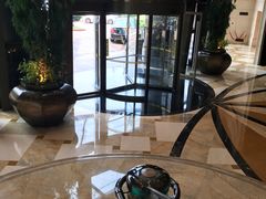 -上海红塔豪华精选酒店