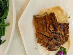 -山海天饮食集团(桃源居店)
