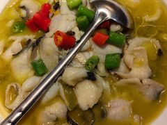 -李老哈·东北菜(宋园路店)