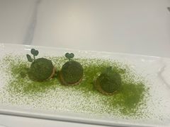 -荟廷·晶萃(陆家嘴尚悦湾店)