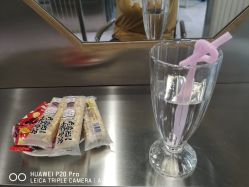 -MAGIC米几发型设计·羊毛卷