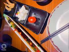 -锦尚阁烤鱼(望京新荟城店)