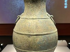 -四川博物院