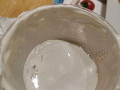-豪客来牛排(马群招商花园城店)