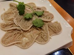 -老码头火锅(骡马市店)