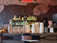 -Cooking Man(中懋天地店)