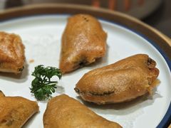 -桂林肥仔·中华餐饮名店(园湖店)