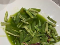 -国人川菜(李家村建东街店)