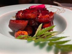 -花千醉(新街口店)