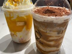 -KOI The(卓悦汇购物中心店)