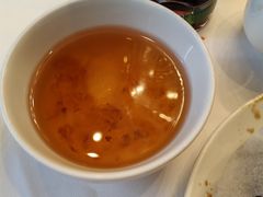 -苏浙汇(肇嘉浜路总店)