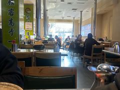 -合易泓烤肉•首创生椰大油边(宁山路店)