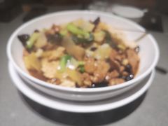 -铜小馆(1891时光道店)