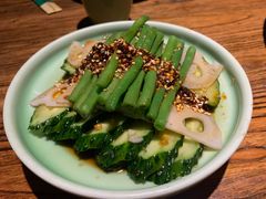 -淀里船宴(卓达店)