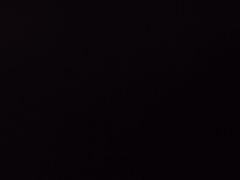 -YCHL Studios健身工作室(市二宫店)