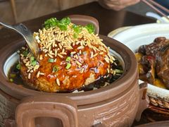 -扬州狮子楼·非遗淮扬菜(总店)
